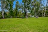 10283 Riverwood Drive - Photo 42