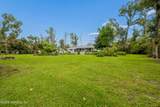 10283 Riverwood Drive - Photo 43