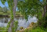 10283 Riverwood Drive - Photo 44