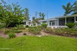 10283 Riverwood Drive - Photo 45