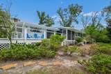 10283 Riverwood Drive - Photo 46