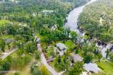 10283 Riverwood Drive - Photo 47