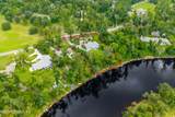 10283 Riverwood Drive - Photo 48