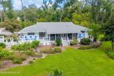 10283 Riverwood Drive - Photo 49