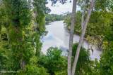 10283 Riverwood Drive - Photo 50