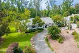 10283 Riverwood Drive - Photo 51