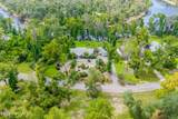 10283 Riverwood Drive - Photo 52