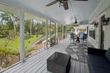 10283 Riverwood Drive - Photo 6