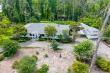 10283 Riverwood Drive - Photo 7