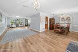10283 Riverwood Drive - Photo 8