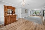 10283 Riverwood Drive - Photo 9