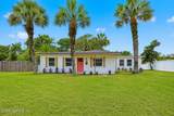 524 16TH Avenue - Photo 1