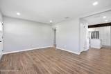 524 16TH Avenue - Photo 10