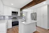 524 16TH Avenue - Photo 11