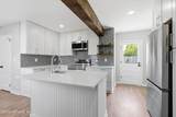 524 16TH Avenue - Photo 12