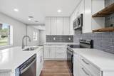 524 16TH Avenue - Photo 13