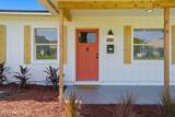 524 16TH Avenue - Photo 4