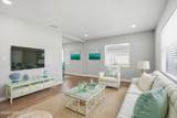 524 16TH Avenue - Photo 5