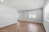 524 16TH Avenue - Photo 6