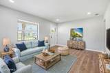 524 16TH Avenue - Photo 7