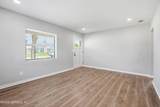 524 16TH Avenue - Photo 8