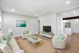 524 16TH Avenue - Photo 9
