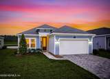 761 Stillwater Boulevard - Photo 1