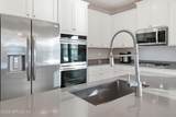 761 Stillwater Boulevard - Photo 10