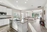 761 Stillwater Boulevard - Photo 13