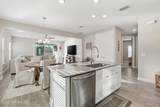 761 Stillwater Boulevard - Photo 14