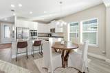 761 Stillwater Boulevard - Photo 15