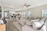 761 Stillwater Boulevard - Photo 16