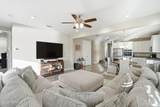 761 Stillwater Boulevard - Photo 17