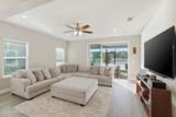 761 Stillwater Boulevard - Photo 18
