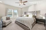 761 Stillwater Boulevard - Photo 19