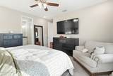 761 Stillwater Boulevard - Photo 20