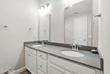761 Stillwater Boulevard - Photo 22