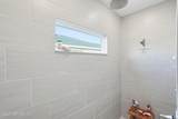 761 Stillwater Boulevard - Photo 23