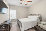 761 Stillwater Boulevard - Photo 24