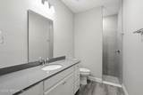 761 Stillwater Boulevard - Photo 25