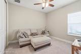 761 Stillwater Boulevard - Photo 26