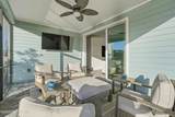 761 Stillwater Boulevard - Photo 27