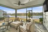 761 Stillwater Boulevard - Photo 28