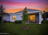761 Stillwater Boulevard - Photo 3