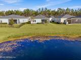 761 Stillwater Boulevard - Photo 32