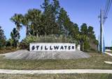 761 Stillwater Boulevard - Photo 4