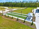 761 Stillwater Boulevard - Photo 41