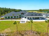 761 Stillwater Boulevard - Photo 43