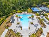 761 Stillwater Boulevard - Photo 49