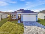 761 Stillwater Boulevard - Photo 6